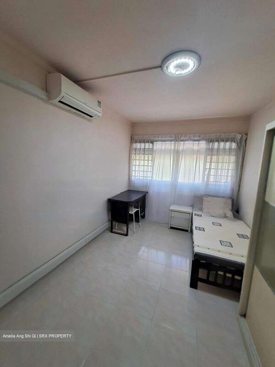 Blk 30A Holland Close (Queenstown), HDB 4 Rooms #477868301